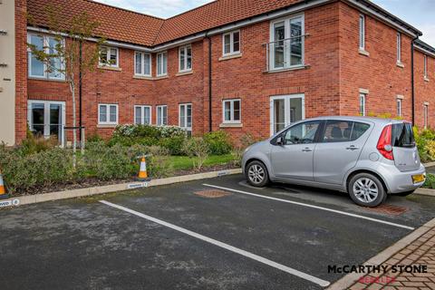 2 bedroom apartment for sale, Louis Arthur Court, 27-31 New Road, North Walsham, Norfolk, NR28 9FJ