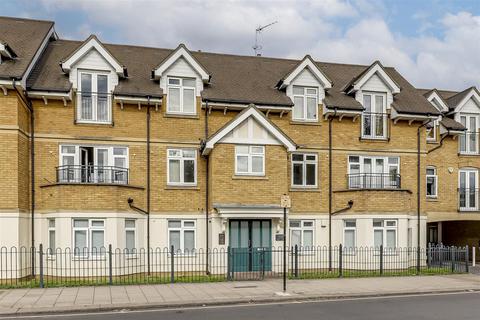 2 bedroom flat for sale, Trinity Avenue, Enfield