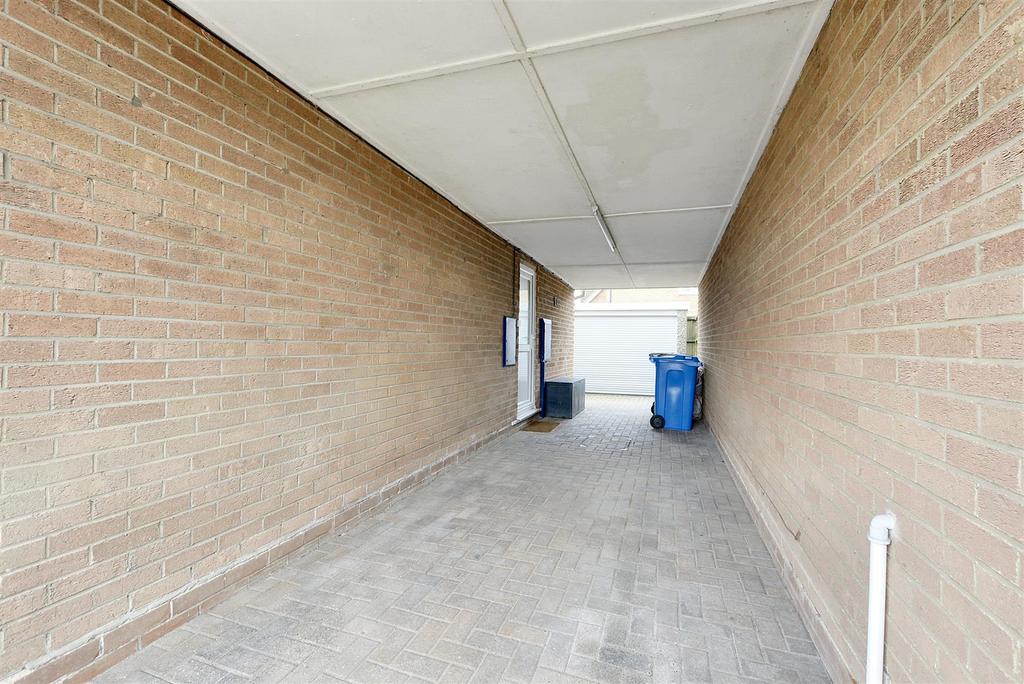 Carport.jpeg