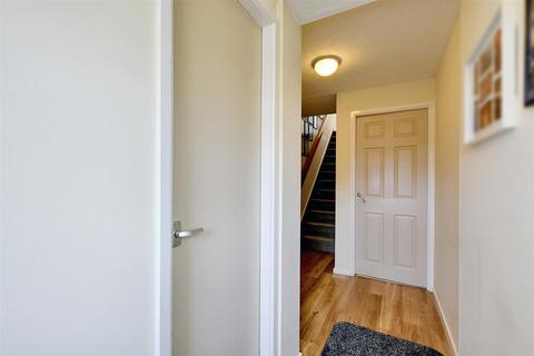 13 Holmes Road, Breaston, Derby, DE72 3BT
