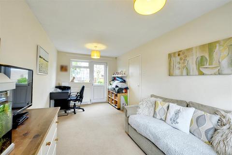 13 Holmes Road, Breaston, Derby, DE72 3BT