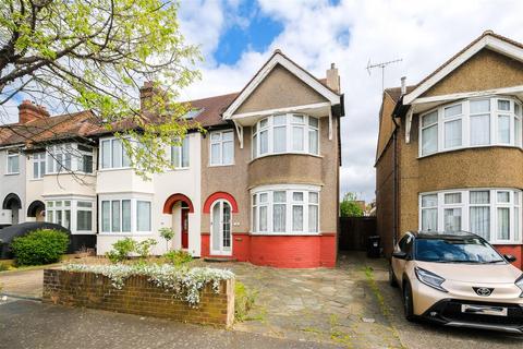 4 bedroom house for sale, Canfield Road, Woodford Green