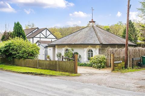 3 bedroom detached bungalow for sale, Holly Lane, Banstead