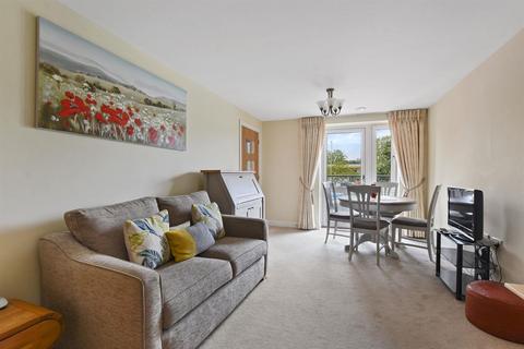 1 bedroom apartment for sale, Moorfield Road, Denham, Uxbridge