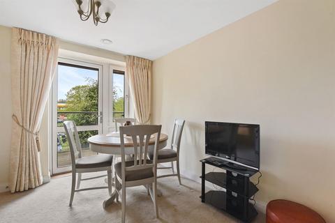 1 bedroom apartment for sale, Moorfield Road, Denham, Uxbridge