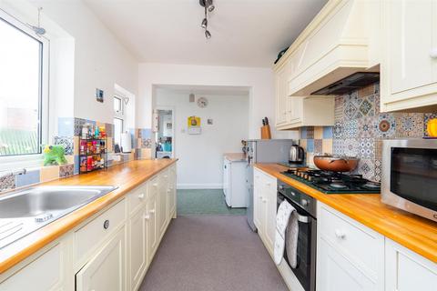 56 Vale Road, Sutton, SM1 1QH