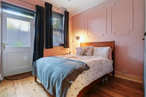 1 bedroom flat for sale, Westwood Hill, Sydenham