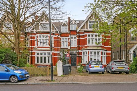 1 bedroom flat for sale, Westwood Hill, Sydenham