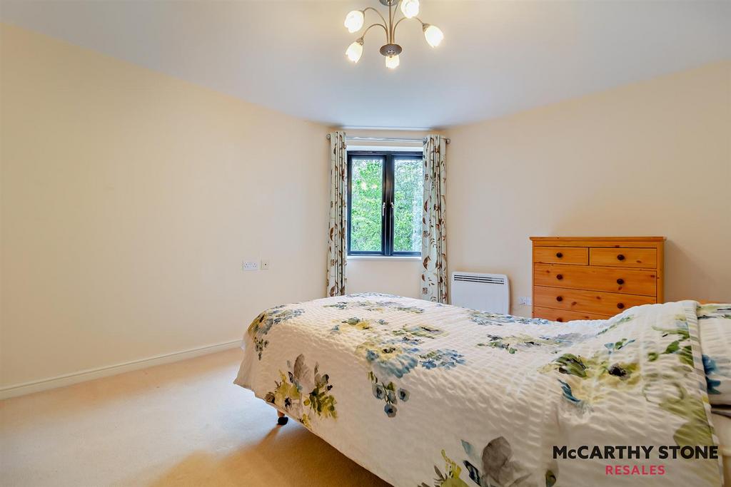 8592343-interior13-800.jpg