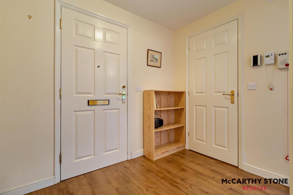 8592343-interior09-800.jpg