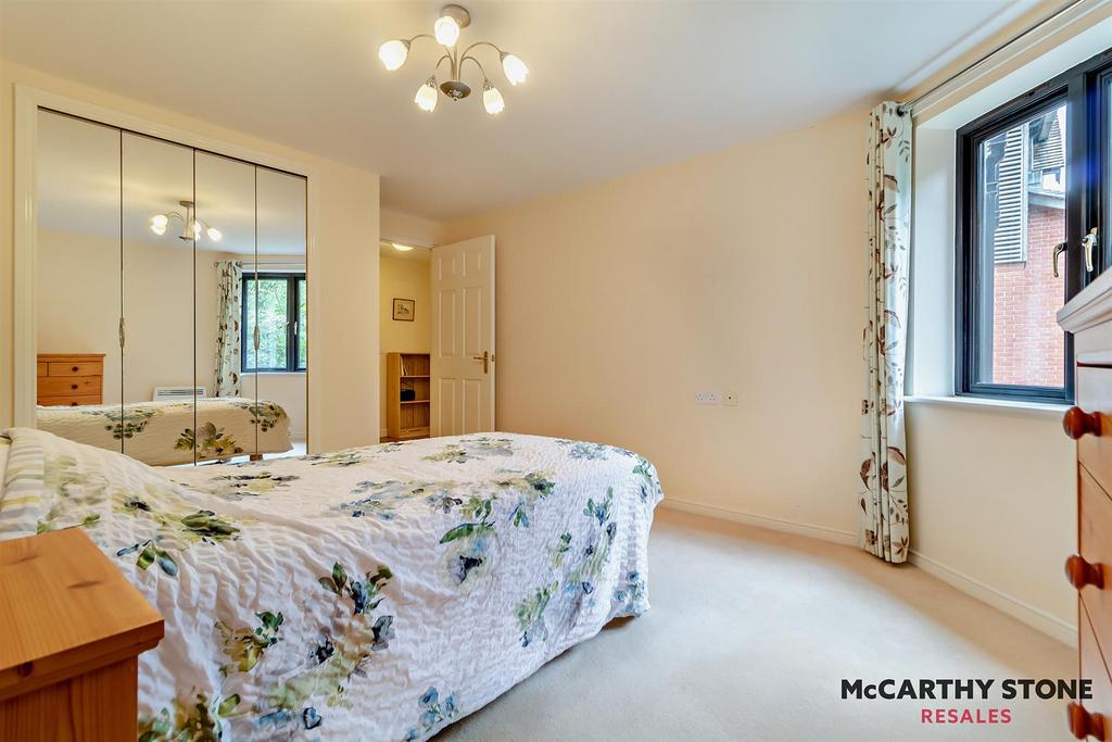 8592343-interior11-800.jpg