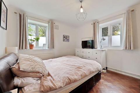 2 bedroom property for sale, Beacon House, Chulsa Road, Sydenham