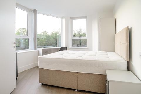 6 bedroom duplex to rent, *£185pppw Inclusive of bills* Queens Road East, Beeston, Nottingham