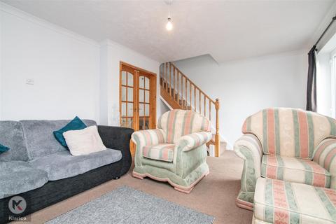 3 bedroom terraced house for sale, Clandon Close, Birmingham B14