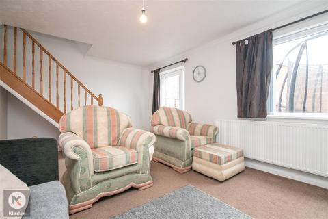 3 bedroom terraced house for sale, Clandon Close, Birmingham B14