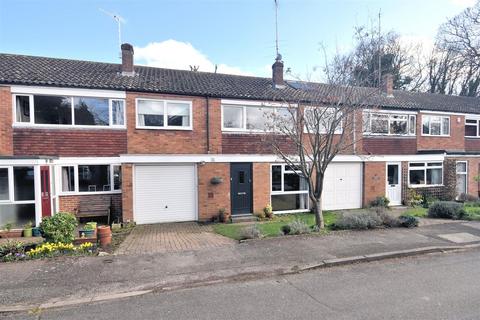 3 bedroom terraced house for sale, Witchell, Wendover HP22