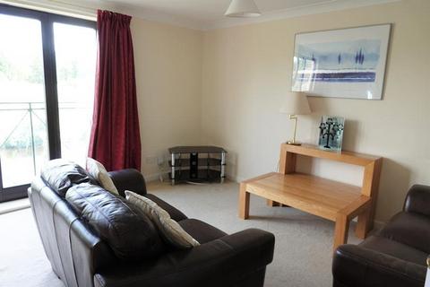 2 bedroom apartment to rent, Castle Dyke Wynd, Yarm