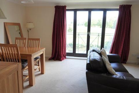 2 bedroom apartment to rent, Castle Dyke Wynd, Yarm