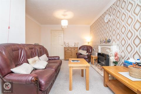 1 bedroom flat for sale, Rivendell Court, Stratford Road, Birmingham B28