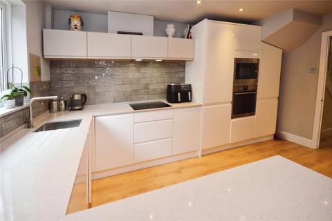 undefined, Clover Avenue, Bishops Stortford, Hertfordshire, CM23