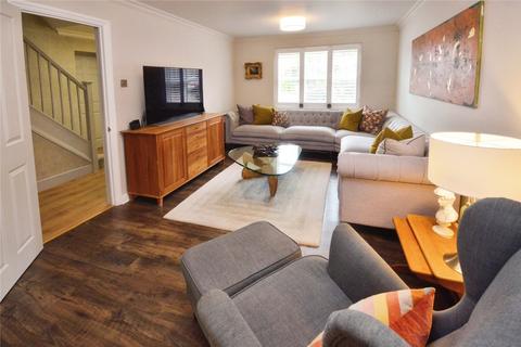 undefined, Clover Avenue, Bishops Stortford, Hertfordshire, CM23