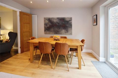 undefined, Clover Avenue, Bishops Stortford, Hertfordshire, CM23