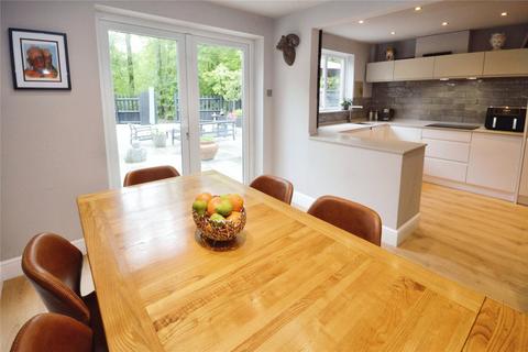 undefined, Clover Avenue, Bishops Stortford, Hertfordshire, CM23