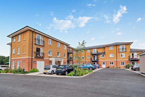 undefined, Gordon Court, Flood Lane, Bridport
