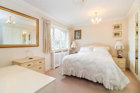 3 bedroom semi-detached house for sale, Hodgemoor View, Chalfont St. Giles, HP8