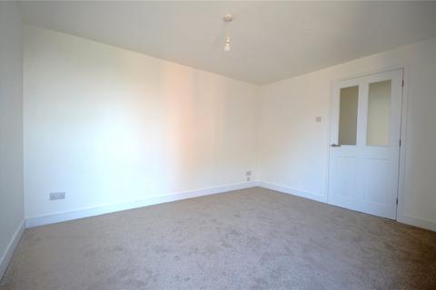 2 bedroom apartment to rent, Ingleside Court, Saffron Walden, Essex, CB10
