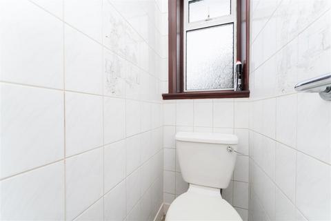 36 Avenue Crescent, Hounslow, TW5 9RE