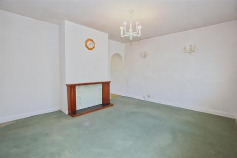 3 bedroom semi-detached house for sale, Oddesey Road, Borehamwood