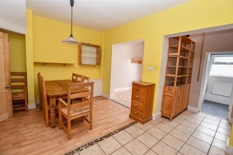 3 bedroom terraced house for sale, North Cottages, Napsbury, London Colney