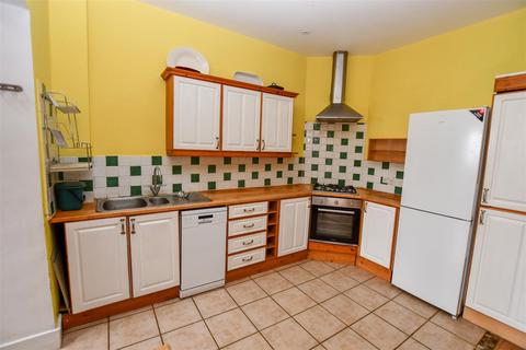 3 bedroom terraced house for sale, North Cottages, Napsbury, London Colney