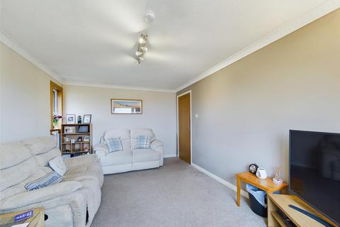 3 bedroom detached bungalow for sale, Lady Nairne Drive, Perth PH1