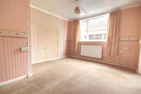 3 bedroom detached bungalow for sale, Parkhall Road, Somersham