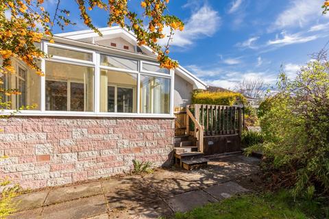 3 bedroom bungalow for sale, The Square, Drymen, Glasgow