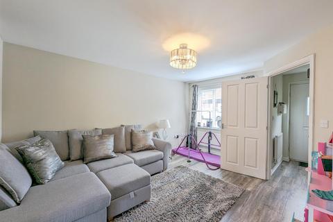 3 bedroom semi-detached house for sale, Worthington Place, Leigh