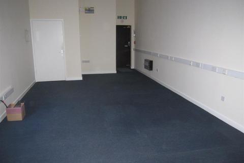 Office to rent, Unit 7 Abbey Court