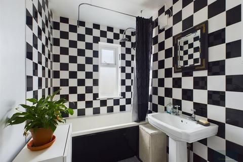 3 bedroom house for sale, Broadmoor Park, Bath BA1