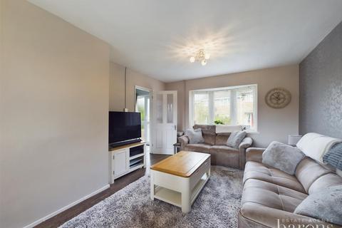 2 bedroom terraced house for sale, Dartmouth Walk, Basingstoke RG22