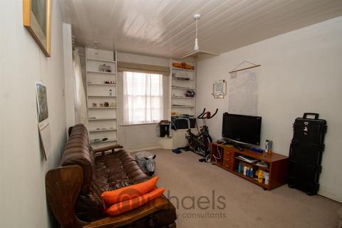 2 bedroom cottage to rent, Northgate Street, Colchester, CO1 1EZ