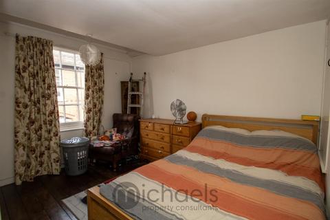 2 bedroom cottage to rent, Northgate Street, Colchester, CO1 1EZ