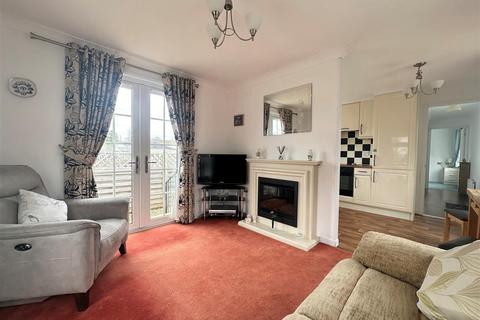 2 bedroom park home for sale, Cundall Drive, Acaster Malbis, York