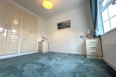 2 bedroom park home for sale, Cundall Drive, Acaster Malbis, York