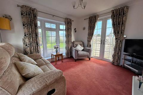 2 bedroom park home for sale, Cundall Drive, Acaster Malbis, York