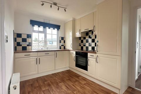 2 bedroom park home for sale, Cundall Drive, Acaster Malbis, York