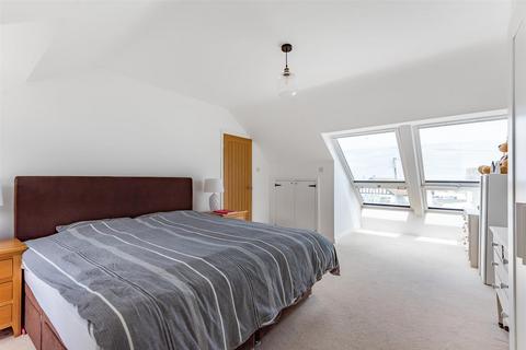 5 bedroom detached house for sale, Golf Links Road, Westward Ho!, Bideford
