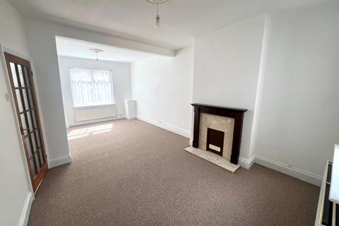 34 Bowden Road, Northampton, NN5 5LT