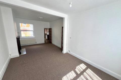 34 Bowden Road, Northampton, NN5 5LT